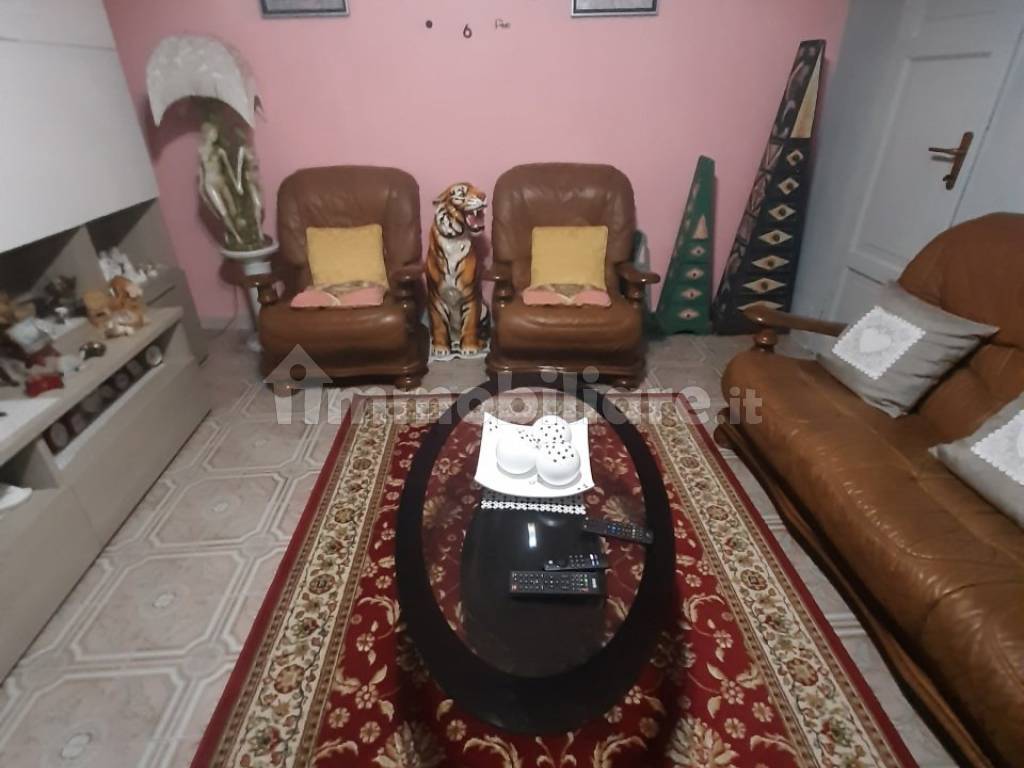 Salone