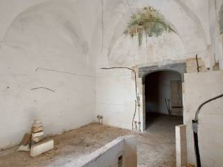 sala pranazo