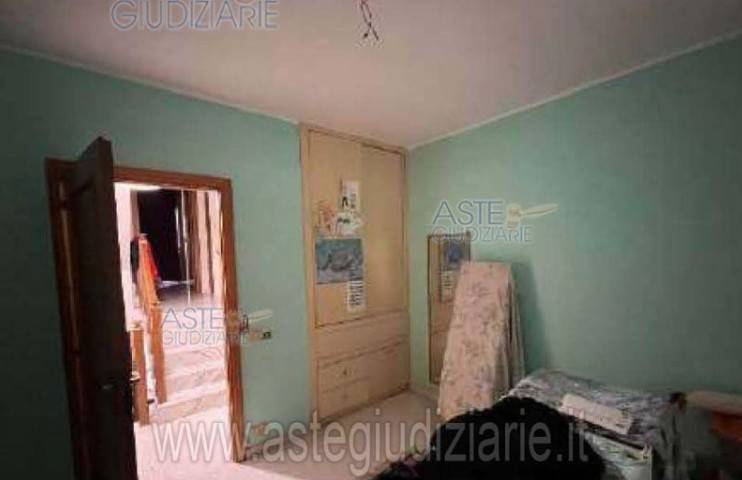 Interno appartamento