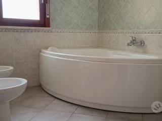 Bagno 2