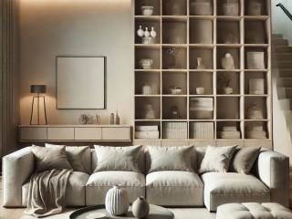 Salone