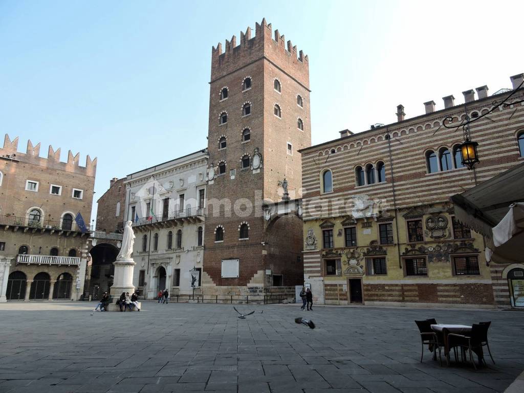 Verona