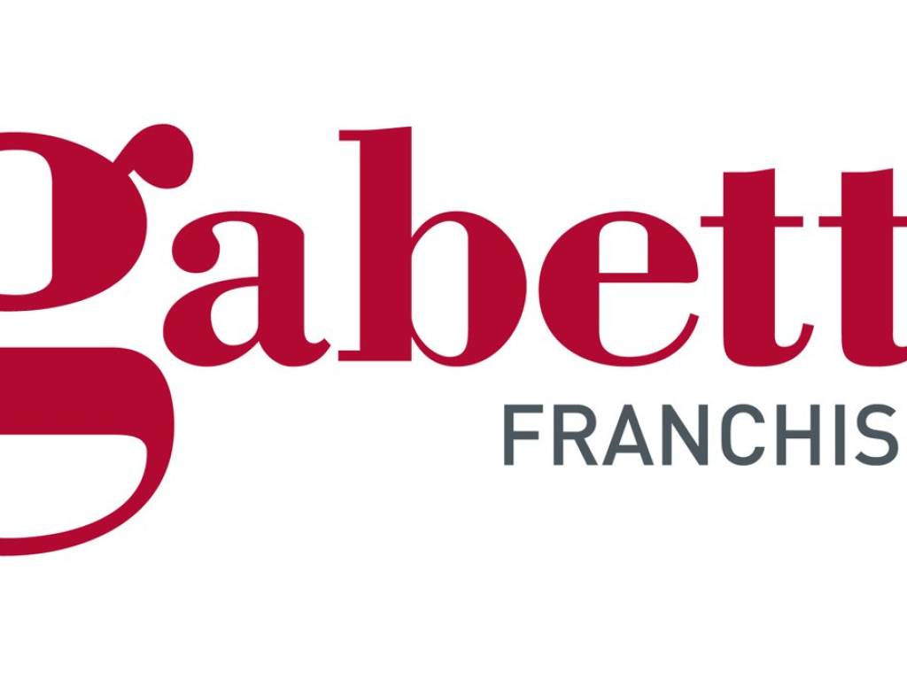 Gabetti Franchising_jpg(1).jpg