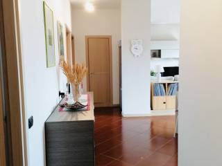 Interno appartamento