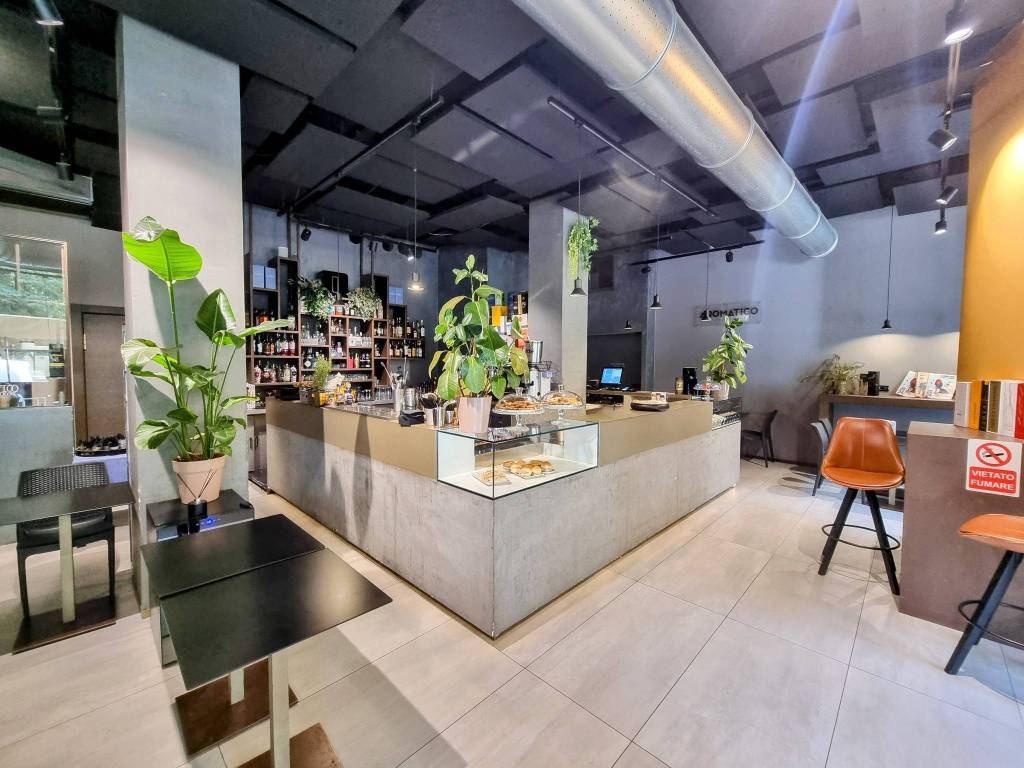 Locale commerciale corso crimea 39, piazza garibaldi, alessandria