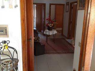 Interno appartamento