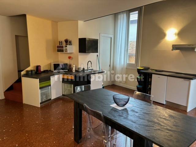 Appartamento in affitto a Vicenza