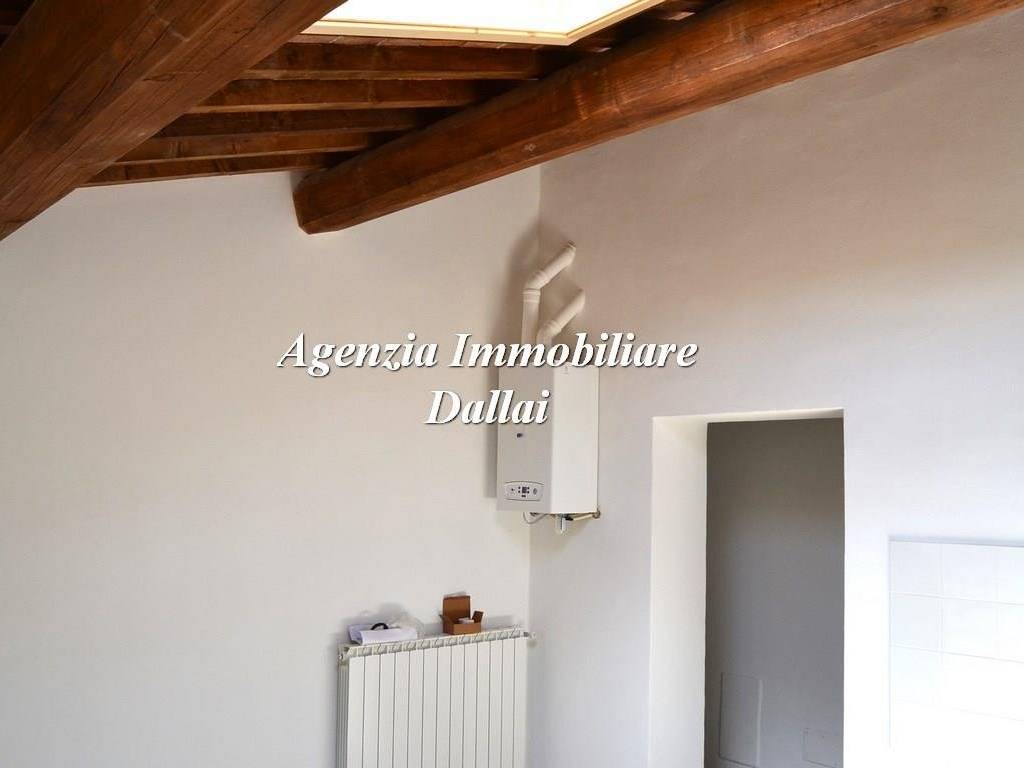 Interno appartamento