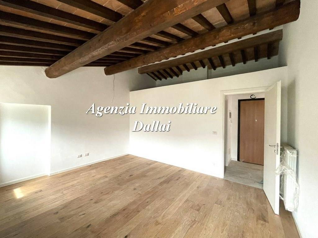 Interno appartamento