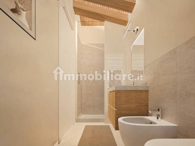 bagno1