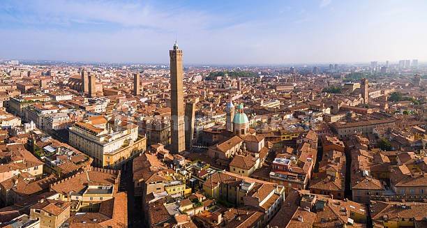 BOLOGNA