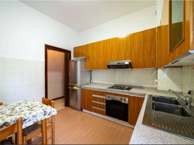 cucina2