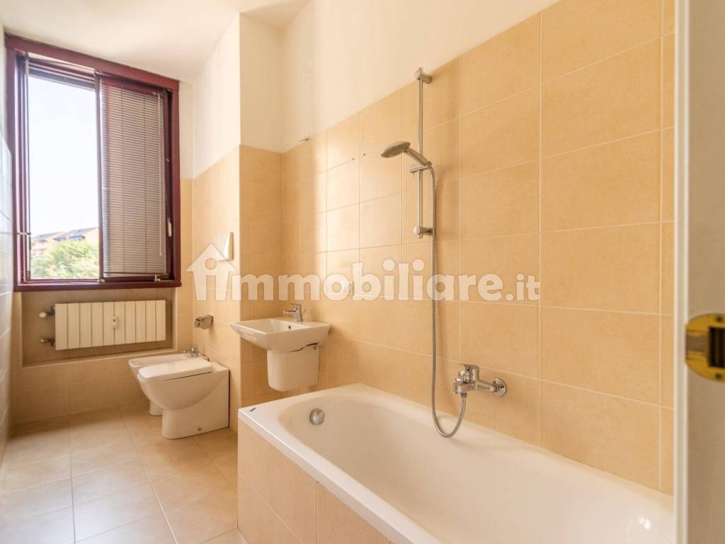 bagno 1