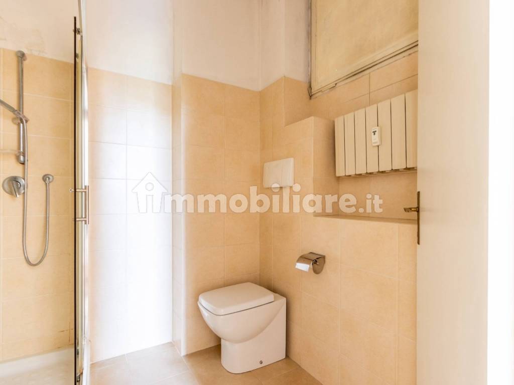 bagno 2