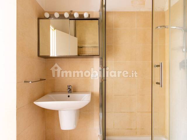 bagno 2