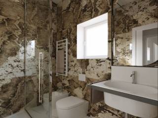 attico bagno 02