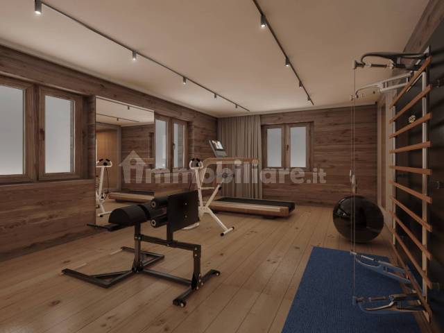 sala fitness