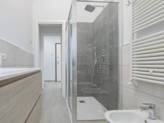 BAGNO 2