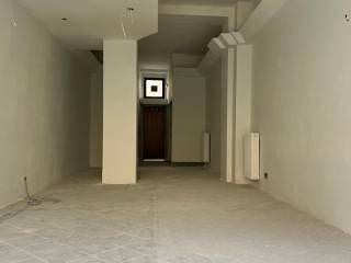 Dettagli interno