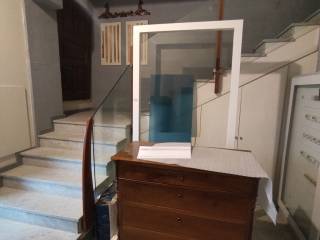 interna 22