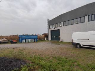 esterno 4