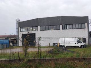 esterno 3