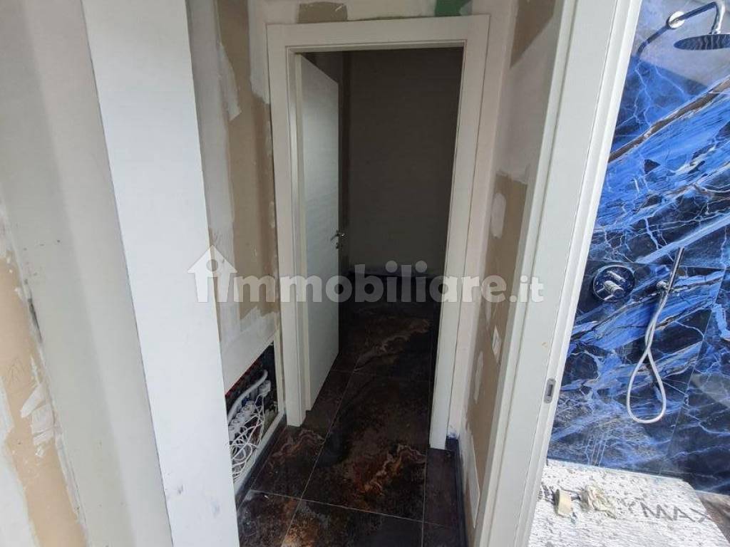 Interno appartamento