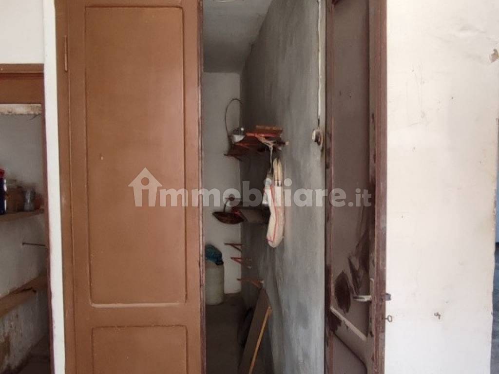Interno appartamento