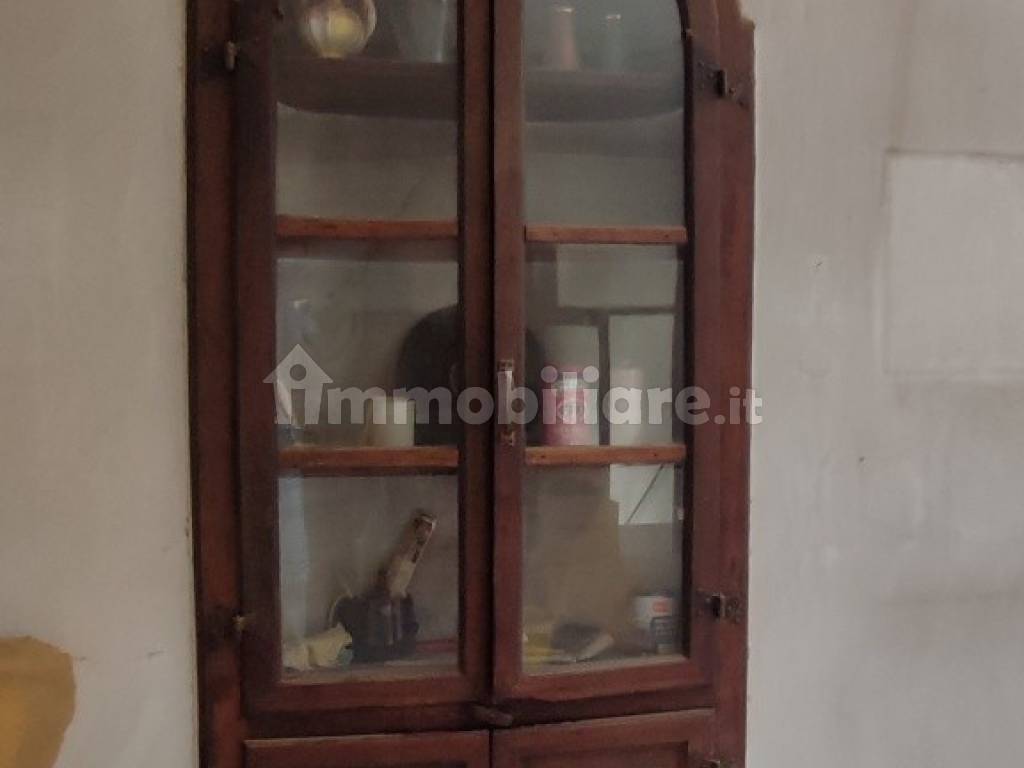 Interno appartamento