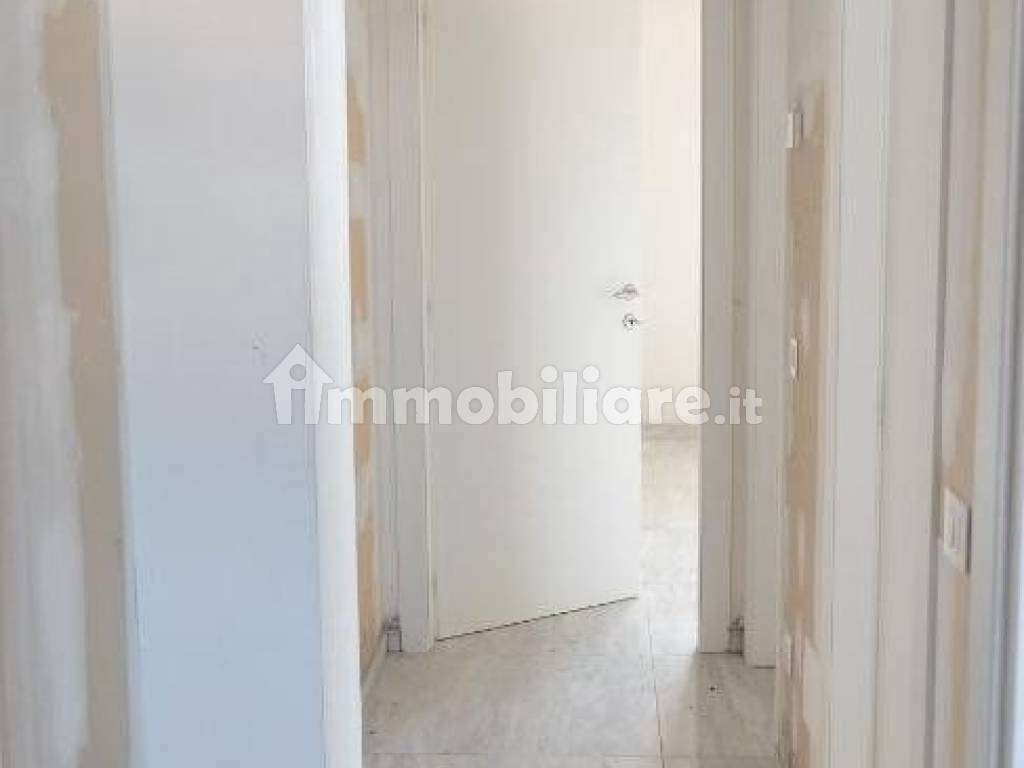 Interno appartamento