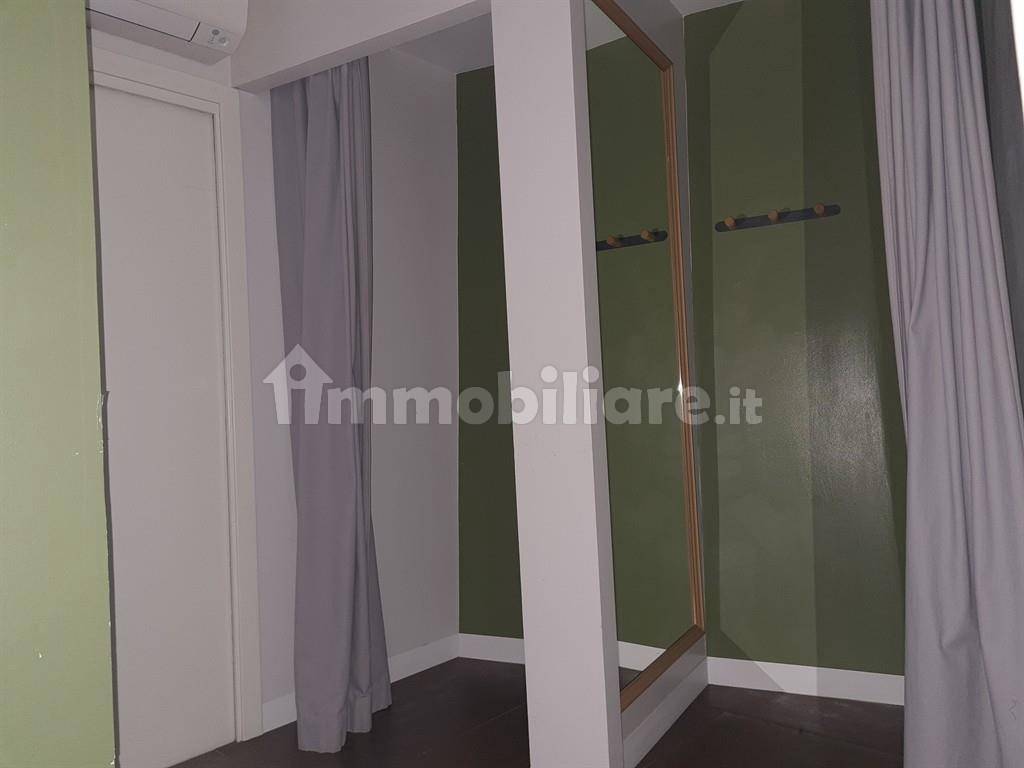 Interno appartamento