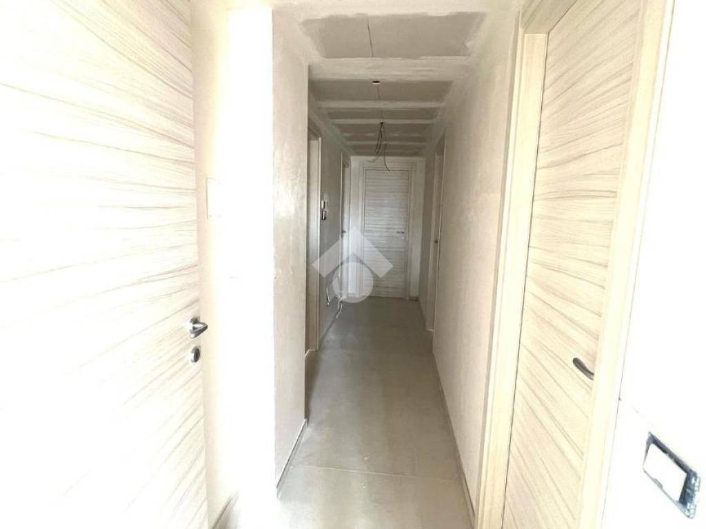 Interno appartamento