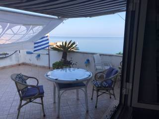 Terrazza