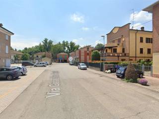 Zona