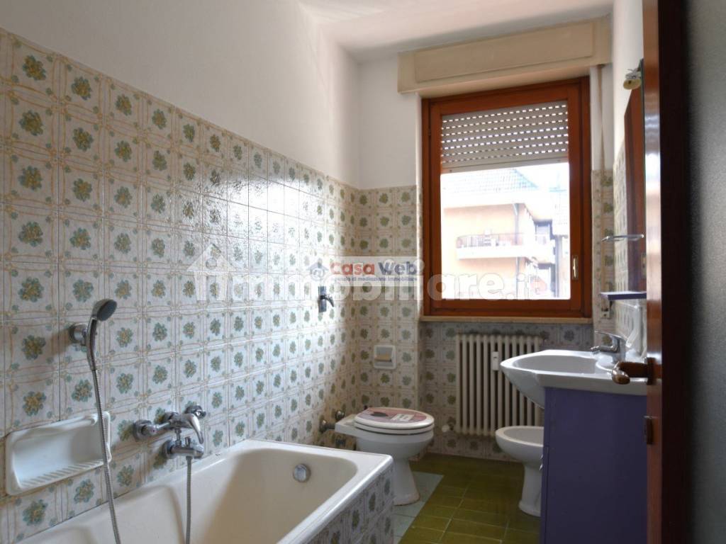 07-1 Bagno