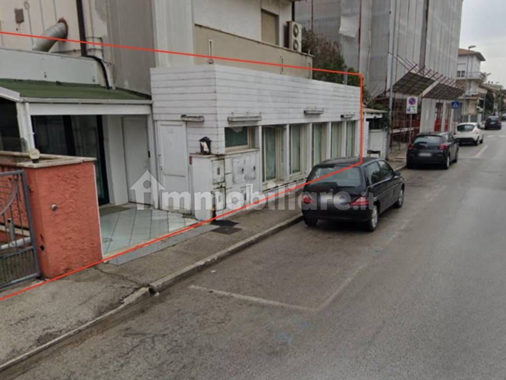 Case in vendita in Via Fratelli Bandiera, Brescia Case in vendita in Via Fratelli Bandiera, Brescia