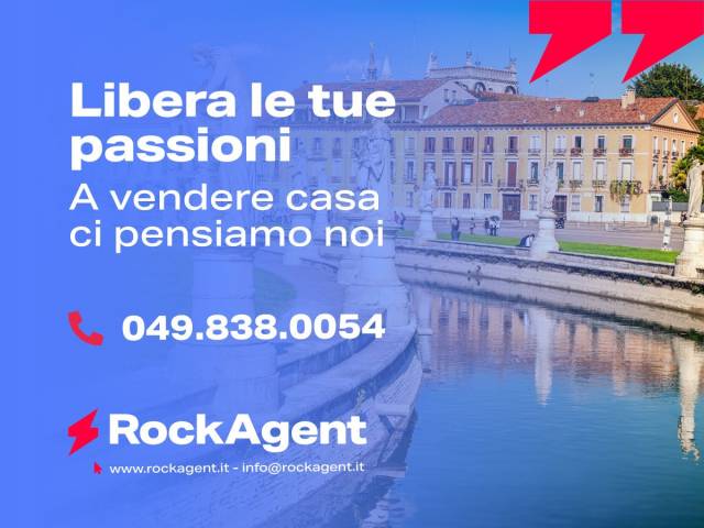 RockAgent