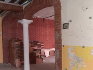 Interno appartamento