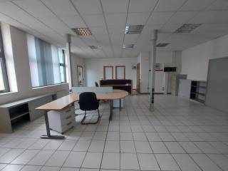 ufficio