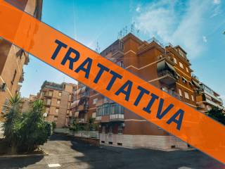 Trattativa