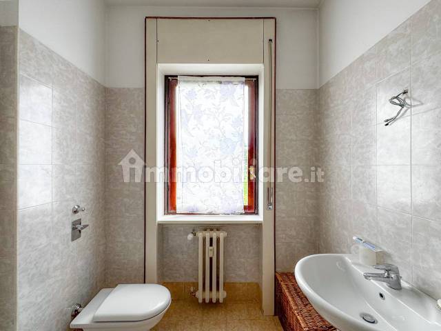 bagno 1