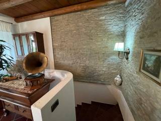 Interno appartamento