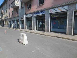 esterno