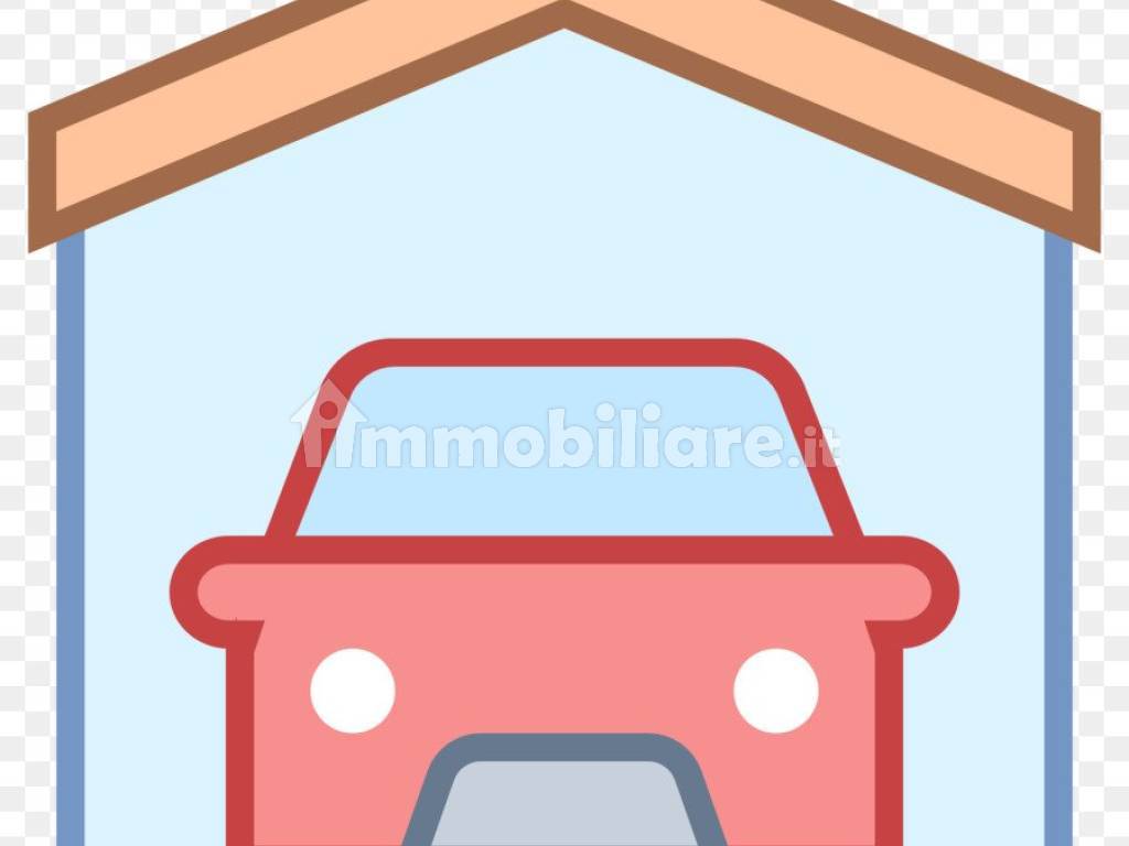 garage-box-viale-roma-baveno-rif-114698213-immobiliare-it
