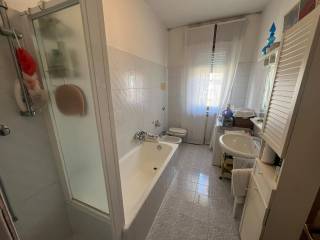 13-bagno