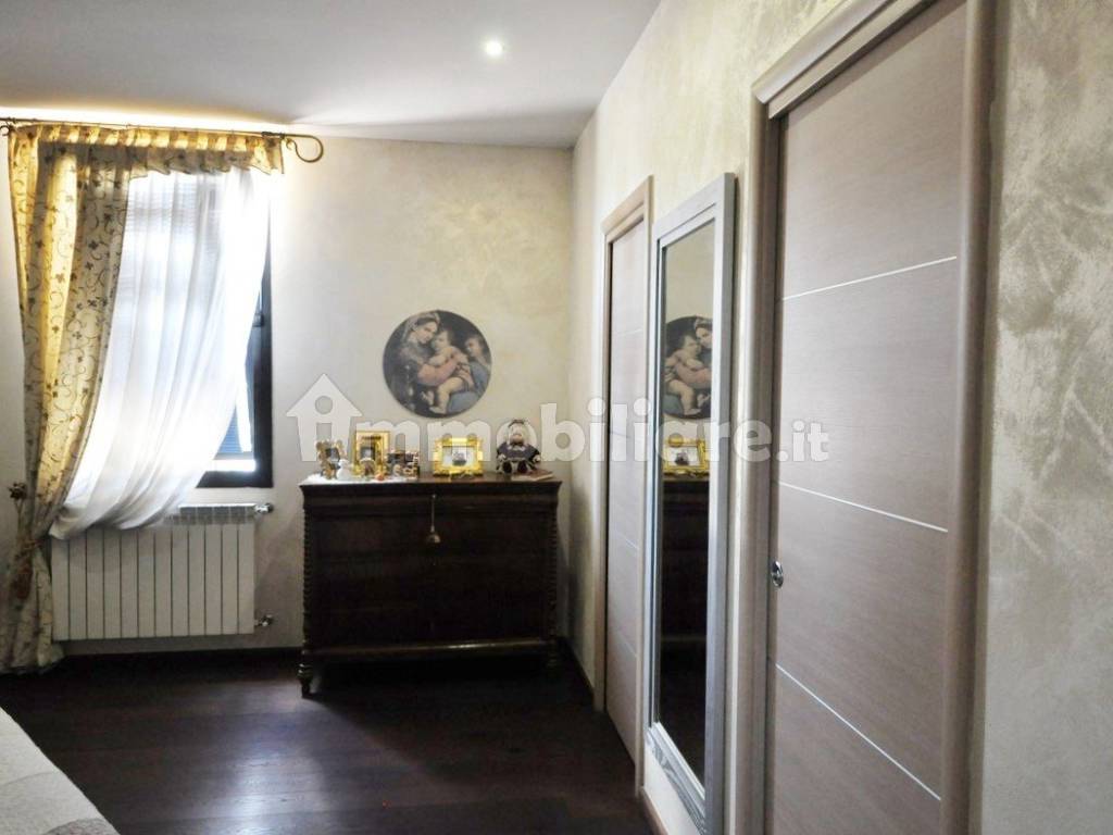 Interno appartamento