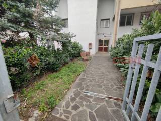 Ingresso Pedonale.jpg