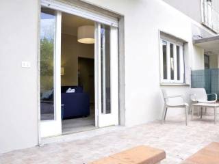 PHOTO-2024-02-08-19-51-26 4.jpg