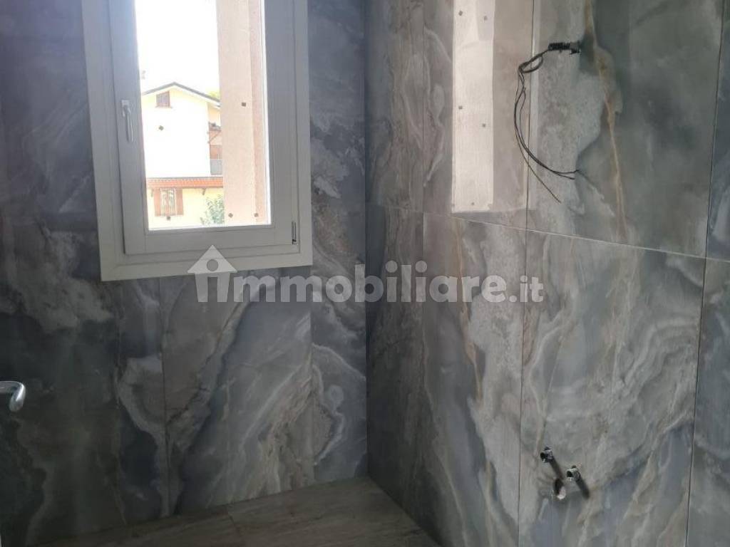 Interno appartamento