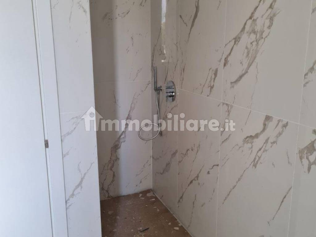 Interno appartamento